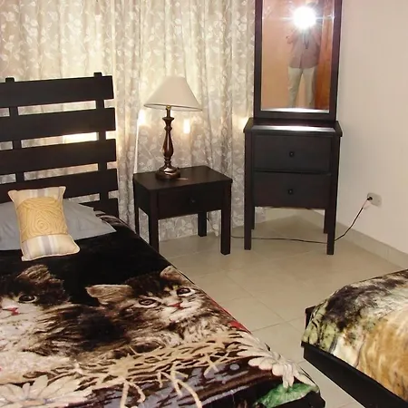 Villa Riviera 2 Bedroom Townhouse