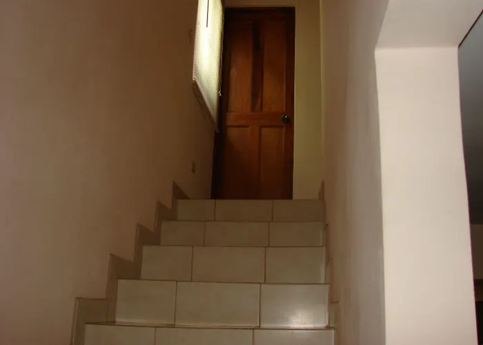 Riviera 2 Bedroom Townhouse 2* Coco