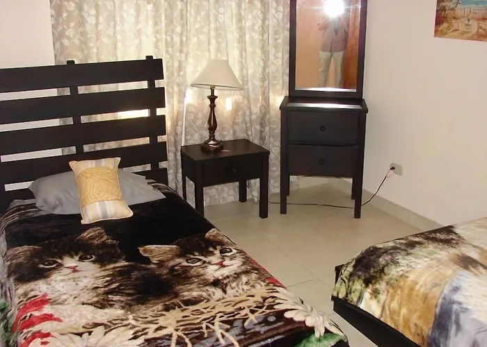 Riviera 2 Bedroom Townhouse Coco