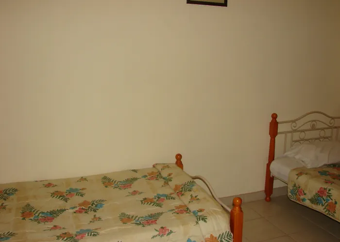 Riviera 2 Bedroom Townhouse Aparthotel Coco