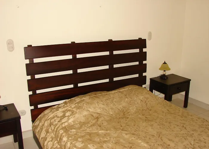 Riviera 2 Bedroom Townhouse Coco