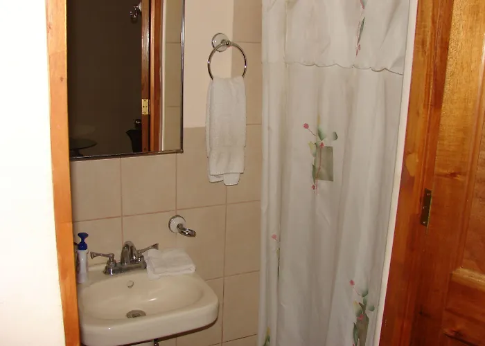 Riviera 2 Bedroom Townhouse
