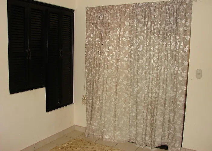 Riviera 2 Bedroom Townhouse Aparthotel Coco